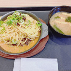 松屋 両国の画像