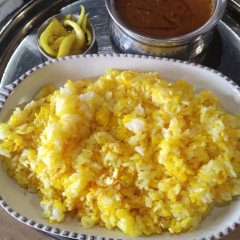 スターサンジ 高崎店の画像