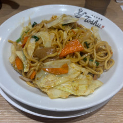 れんげ食堂 Toshu 二子新地店の画像