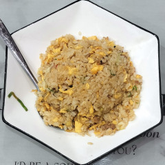 中華料理 華龍 安城店の画像