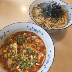 麺屋 創介の画像