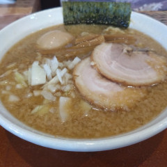 麺処いろ葉の画像