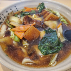 台湾料理 百味鮮の画像