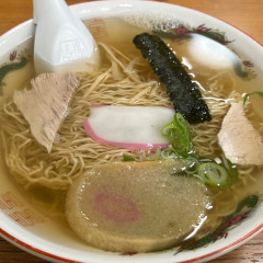 丸竹食堂の画像