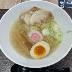 寿 駒門PA店の写真