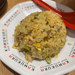 どうとんぼり神座 ビーンズ赤羽店の画像