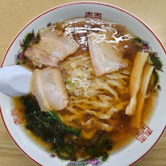 古川農園の画像