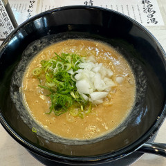 らーめんStand R&Rの画像