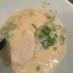 白丸シンプル790円