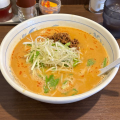 福しん 大久保駅前店の画像