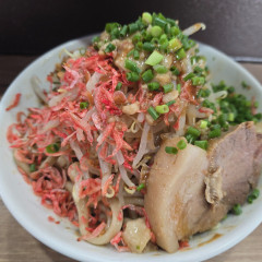 豚仙人 鶴見店の写真