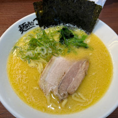 麺処ここらの画像