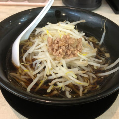 中華食堂 一番館 東池袋店の画像