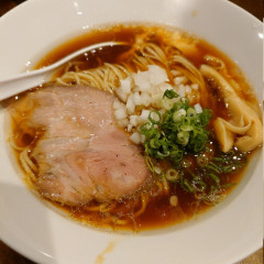 ラーメンゆきかげ 末広店の画像