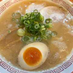 だるま大使 無限 たまプラーザ店の画像