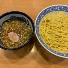 中華そば 青葉 ららぽーと船橋店の画像