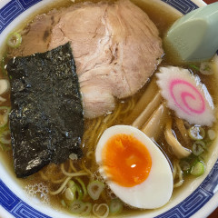 おざわ食堂の画像