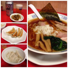 33ギョーザの画像