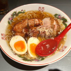 酒々落菜の画像