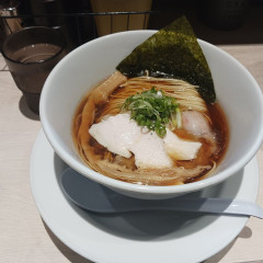 SHION'S FACTORYの画像