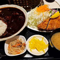 なかうらわ食堂の画像