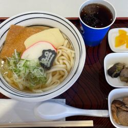 ちーぼの食堂の画像