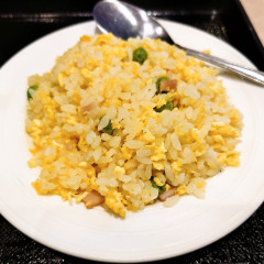 香港居酒屋 華翠苑の画像