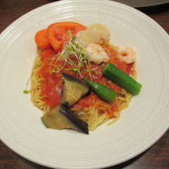 バーミヤン 三鷹駅南口店の画像