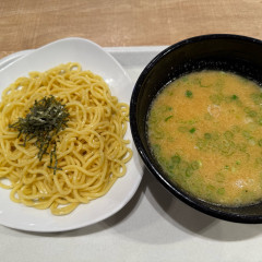 リンガーハット コロワ甲子園店の画像