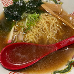 焼肉食堂 清和の画像