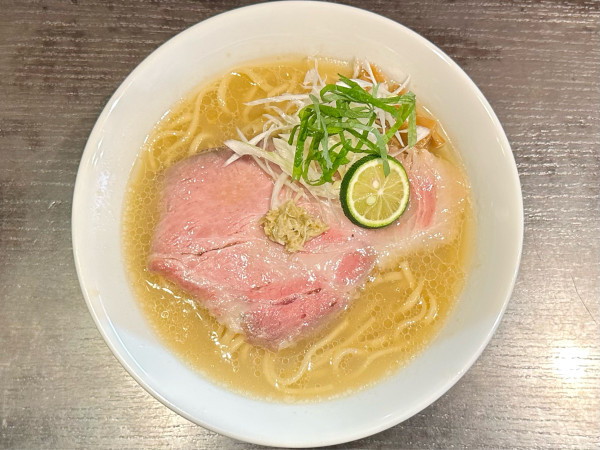 「★＜毎月恒例月一限定＞180食