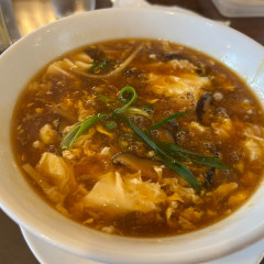 玉造ゴルフ倶楽部 捻木コース レストランの画像