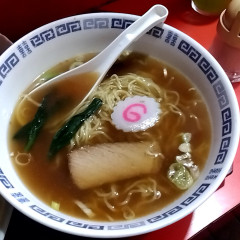 大門亭 星川支店の画像