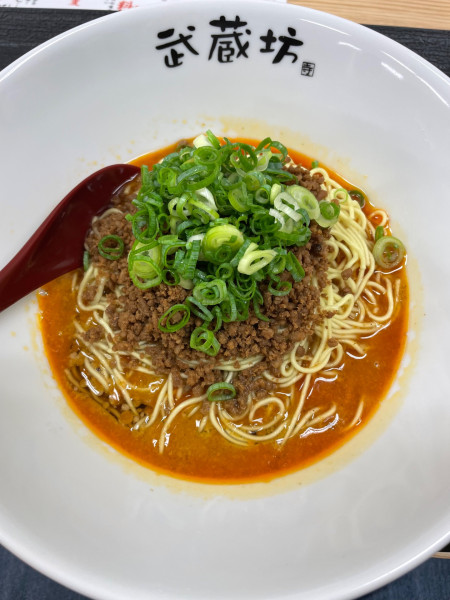 「リーマンセット」@中国家庭料理 YI-CHANGの写真