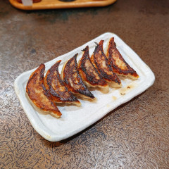 ラーメンたかの画像