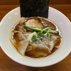 自然派創作料理 みかくやの画像