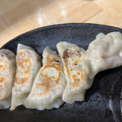 13湯麺 集の画像