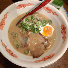 ほっこり酒場 想家の画像