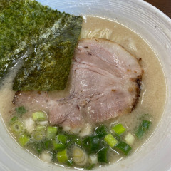 らーめん専門店 小川 129号店の画像