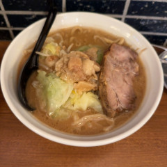 ぶたまつりの画像