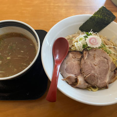 麺や 壱虎の画像