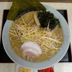 ラーメンショップ 塚崎店の画像