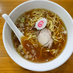 赤坂味一の写真