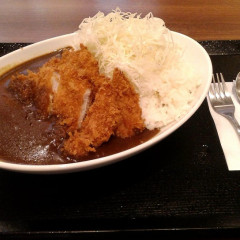 かつや アリオ亀有店の画像