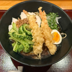 旬味 うえだの写真