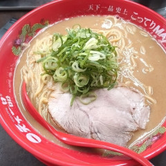 天下一品 江古田店の画像