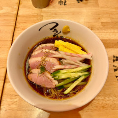 フラン軒の画像