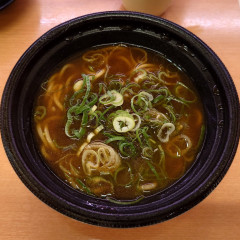 スシロー さいたま中央店の画像