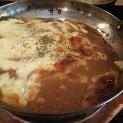 てっち屋の画像