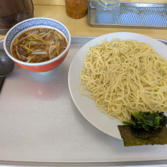 あとひきラーメン 田野本店の画像